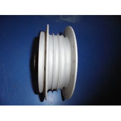 NAV FORHJUL  OG  SNEKKEDREV FS1 50 109-25111-00-38 109-25135-00 1969-76 BRUGT