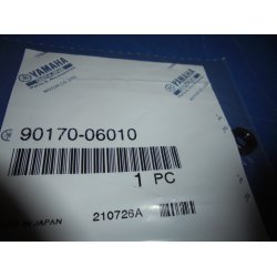 MTRIK  FS1 50 90170-06010 306-83927-00