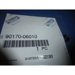 MTRIK  FS1 50 90170-06010 306-83927-00