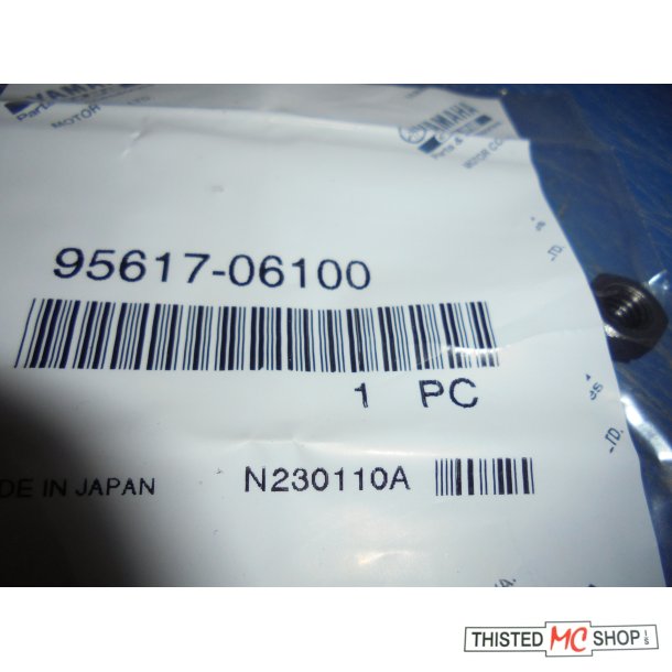 MTRIK  FS1 50 95601-06100 95606-06100 95616-06100 95617-06100