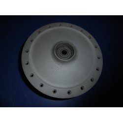 NAV FORHJUL  OG  SNEKKEDREV FS1 50 109-25111-00-38 109-25135-00 1969-76 BRUGT