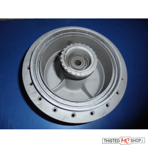 NAV FORHJUL  OG  SNEKKEDREV FS1 50 109-25111-00-38 109-25135-00 1969-76 BRUGT