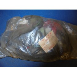 LEDNINGS NET WIRE HARNESS CB  750F CB 750F2 CB 900Z A B C  CB 1100B1 2 32100-438-000 32100-438-010