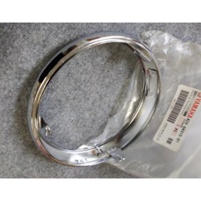 LYGTE RAND XV 535 XV 700 XV 750 XV 1000 XV 1100  OG ANDRE 42X-84315-01