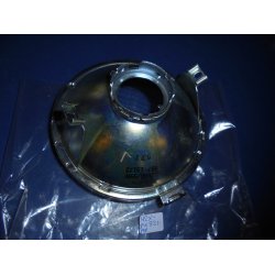 PARABOL LENS ASSY XJ 700 XV 250 XV 5335 XV 750 XV 1100 OG ANDRE 42X-84321-A0