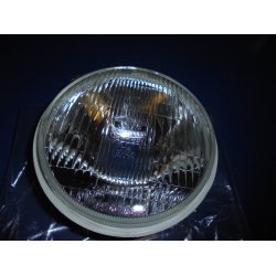 PARABOL LENS ASSY XJ 700 XV 250 XV 5335 XV 750 XV 1100 OG ANDRE 42X-84321-A0