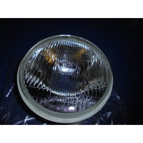 PARABOL LENS ASSY XJ 700 XV 250 XV 5335 XV 750 XV 1100 OG ANDRE 42X-84321-A0