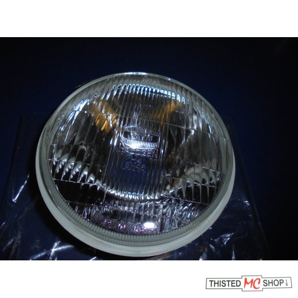 PARABOL LENS ASSY XJ 700 XV 250 XV 5335 XV 750 XV 1100 OG ANDRE 42X-84321-A0