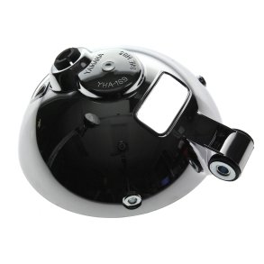 LYGTEHUS XV 535 XV 700 XV 750 XV 1000 XV 1100 OG ANDRE 42X-84330-01