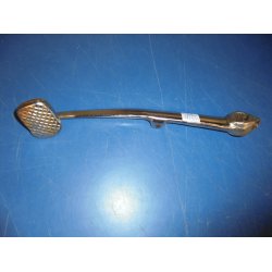 BREMSEPEDAL GS 750 43110-45000 BRUGT