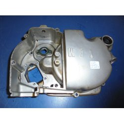 KRUMTAPHUS HJRE OLIESKJOLD  FS1 50 378-15421-60 K - DX 1974-79 BRUGT NR 2