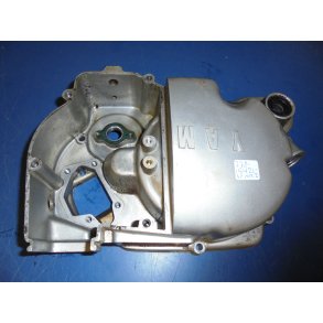 KRUMTAPHUS HJRE OLIESKJOLD  FS1 50 378-15421-60 K - DX 1974-79 BRUGT NR 2