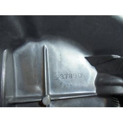 KRUMTAPHUS HJRE OLIESKJOLD  FS1 50 378-15421-60 K - DX 1974-79 BRUGT NR 2