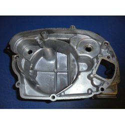 KRUMTAPHUS HJRE OLIESKJOLD  FS1 50 378-15421-60 K - DX 1974-79 BRUGT NR 2