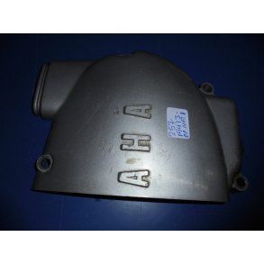 AHA DKSEL  KARBURATOR FS1 50 257-15413-00   K - DX 1969-79 OG 2GEAR  BRUGT NR 1