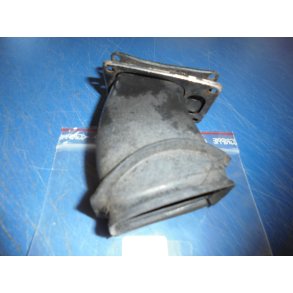 LUFTFILTERSTUDS  FS1 50  283-14453-00 BRUGT