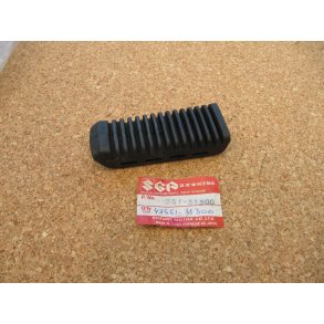 FODHVILER GUMMI 43551-31301 43550-31300