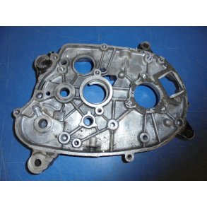 KRUMTAPHUS HJRE   FS1 50 378-15121-60   K - DX 1972-79 OG 2GEAR BRUGT NR 1