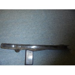 KDE SKRM CB 750F CB 900F  40510-438-010 40520-438-000 40510-425-010 40510-425-020 