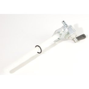 BENZIN HANE RMX 50 SMX 50  44300-03E0