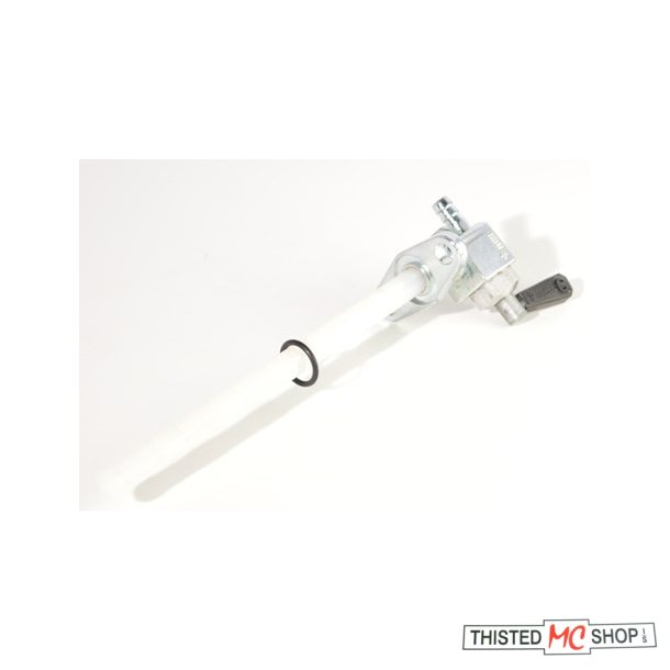 BENZIN HANE RMX 50 SMX 50  44300-03E0