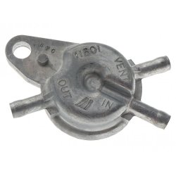 BENZIN  HANE AP 50 44300-11B01-X00 44300-11B001