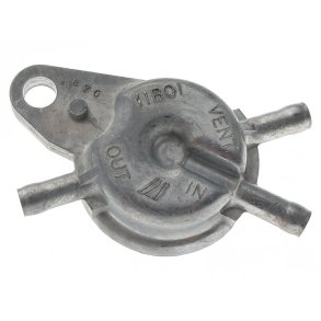 BENZIN  HANE AP 50 44300-11B01-X00 44300-11B001