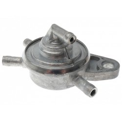 BENZIN  HANE AP 50 44300-11B01-X00 44300-11B001