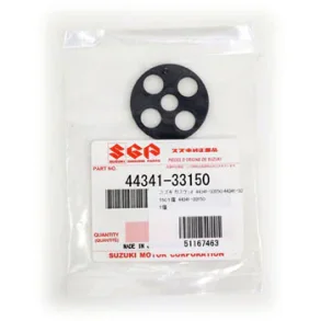 BENZIN HANE VENTIL 44341-33150 44341-33151