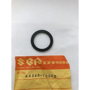 BENZIN HANE PAKNING 44346-10050