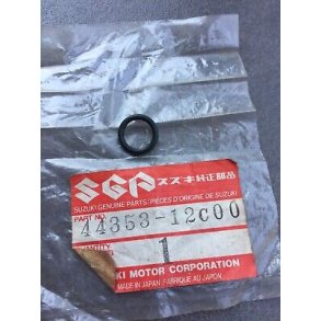 BENZIN HANE ORING 33353-12C00 44353-12C01