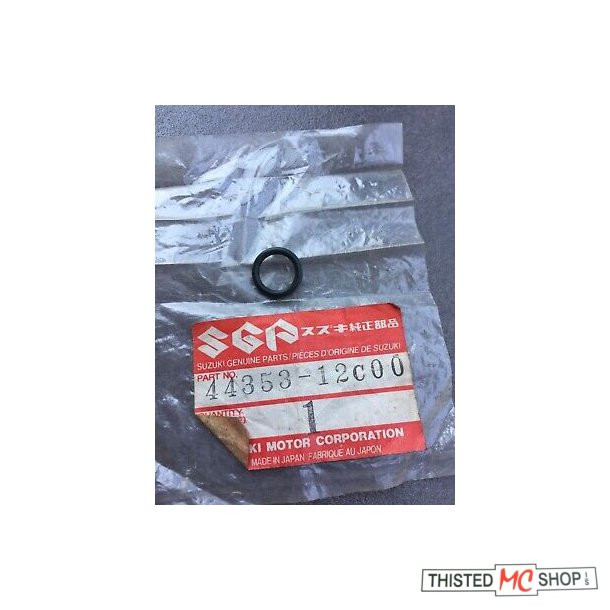 BENZIN HANE ORING 33353-12C00 44353-12C01
