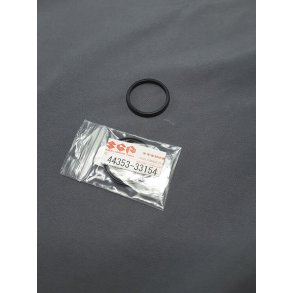 BENZIN HANE SEAL 44353-33154 44353-33155