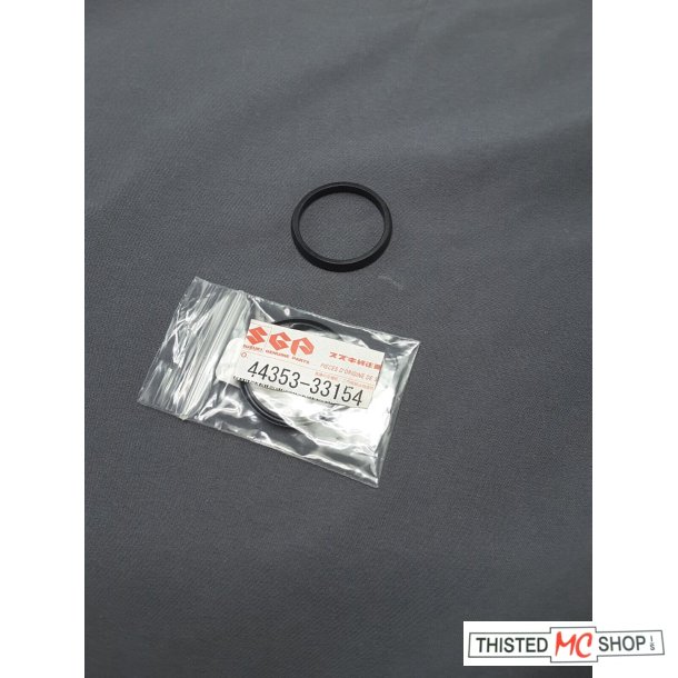 BENZIN HANE SEAL 44353-33154 44353-33155