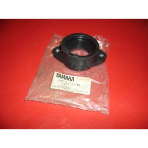 INDSUGNINGSPLADE  CARBURATOR L H XS 650 447-13555-00 447-13555-01