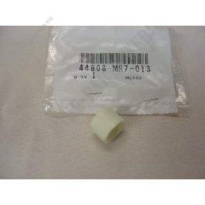 JOINT SPEDOMETER CB 1000F CB 600F CBR 1000F CBR 900RR VFR 750 VFR 800 44808-MR7-013