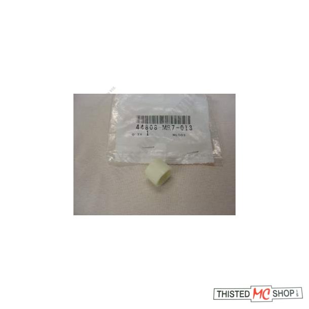 JOINT SPEDOMETER CB 1000F CB 600F CBR 1000F CBR 900RR VFR 750 VFR 800 44808-MR7-013