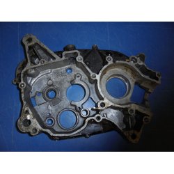 KRUMTAPHUS HJRE   FS1 50 378-15121-60   K - DX 1972-79 OG 2GEAR BRUGT NR 1