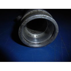  GAFFELBEN UDVENDIG  HJRE  FS1 50  481-23136-09BRUGT  DX 1976  NR. 1