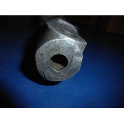  GAFFELBEN UDVENDIG  HJRE  FS1 50  481-23136-09BRUGT  DX 1976  NR. 1