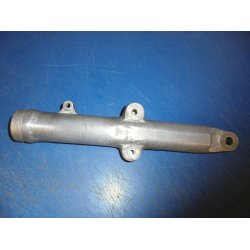  GAFFELBEN UDVENDIG  HJRE  FS1 50  481-23136-09BRUGT  DX 1976  NR. 1