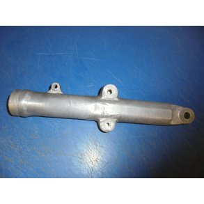  GAFFELBEN UDVENDIG  HJRE  FS1 50  481-23136-09BRUGT  DX 1976  NR. 1