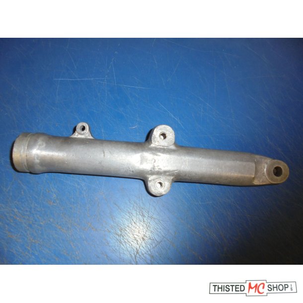  GAFFELBEN UDVENDIG  HJRE  FS1 50  481-23136-09BRUGT  DX 1976  NR. 1