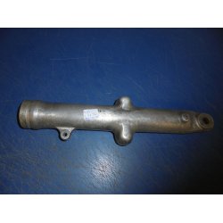  GAFFELBEN UDVENDIG  HJRE  FS1 50  481-23136-09BRUGT  DX 1976  NR. 1