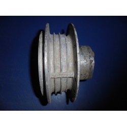 NAV BAG  FS1 50 462-25311-01-35BRUGT  K - DX 1977-79 BILLEDER FLGER