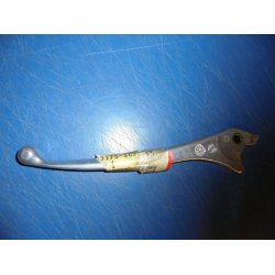 BREMSE GREB 53175-369-003