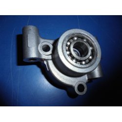 CRANKSHAFT YZF-R7 1999 FROM WARRANTY  