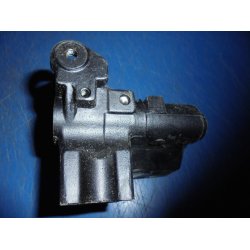 MASTER CYLINDER GSF 600 59600-20C30