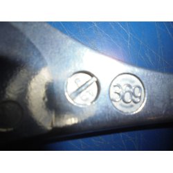 BREMSE GREB 53175-369-003