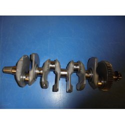 CRANKSHAFT YZF-R7 1999 FROM WARRANTY  